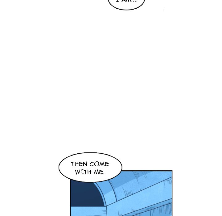 Go Away, Mr.Demon Chapter 132 image 72