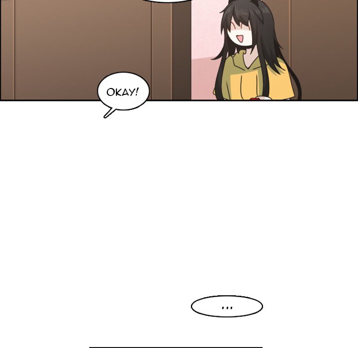 Go Away, Mr.Demon Chapter 133 image 15