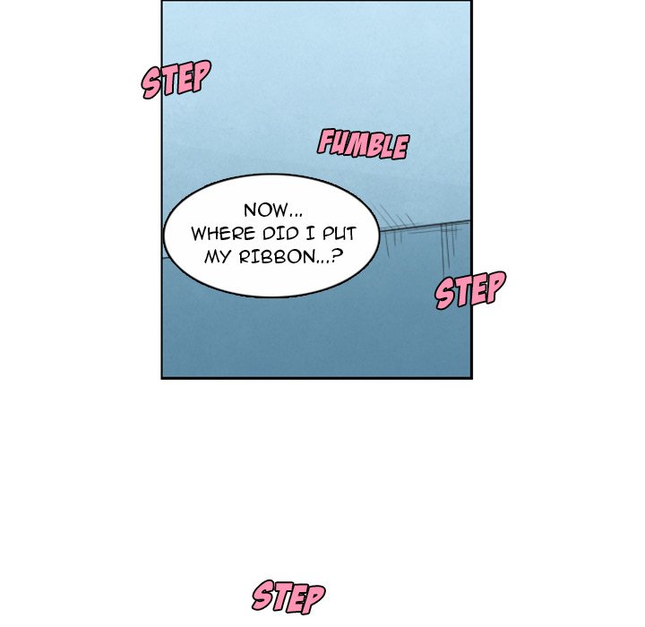 Go Away, Mr.Demon Chapter 133 image 16