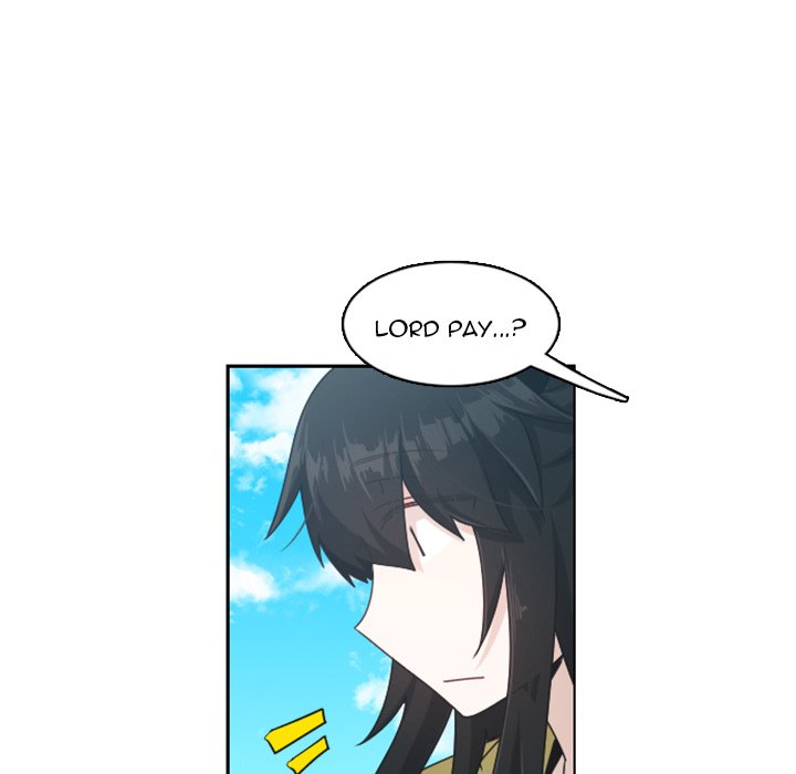 Go Away, Mr.Demon Chapter 133 image 26