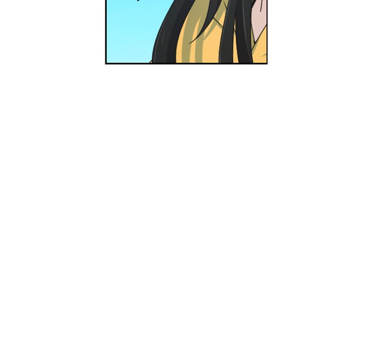 Go Away, Mr.Demon Chapter 133 image 27
