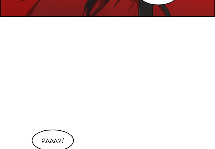 Go Away, Mr.Demon Chapter 133 image 2