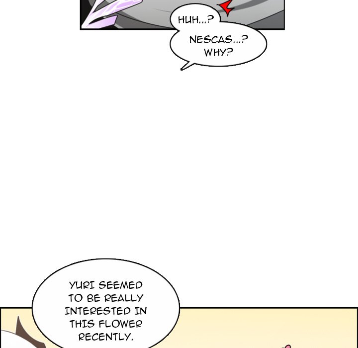 Go Away, Mr.Demon Chapter 133 image 32