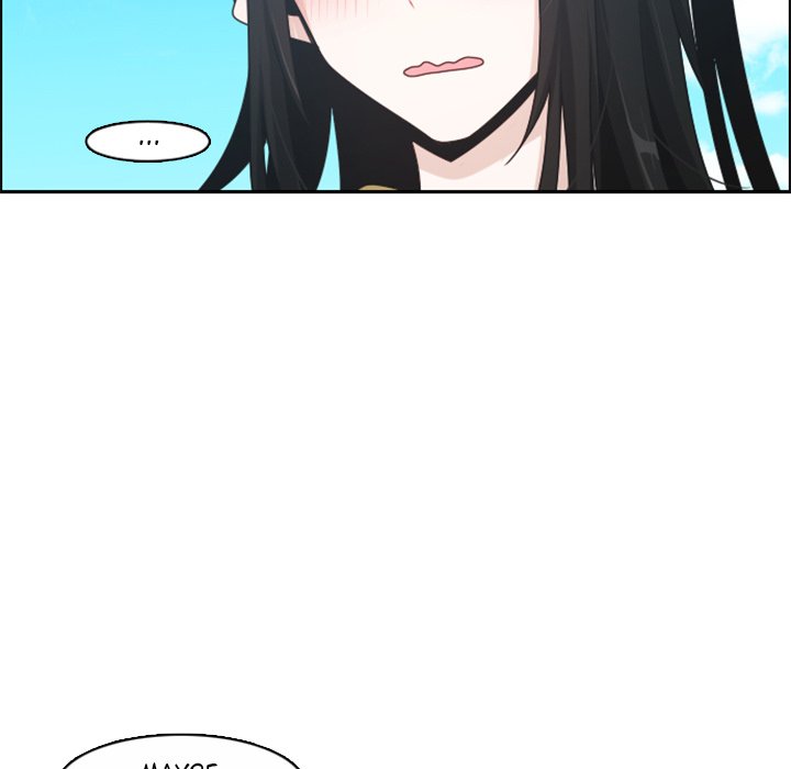 Go Away, Mr.Demon Chapter 133 image 38