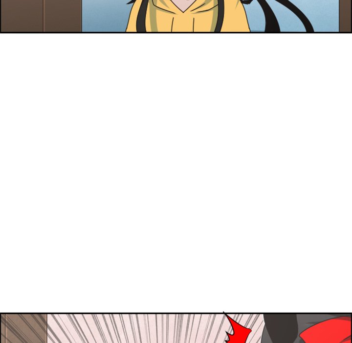 Go Away, Mr.Demon Chapter 133 image 47