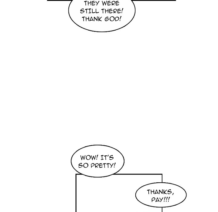 Go Away, Mr.Demon Chapter 133 image 50