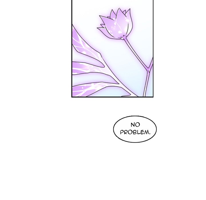 Go Away, Mr.Demon Chapter 133 image 51