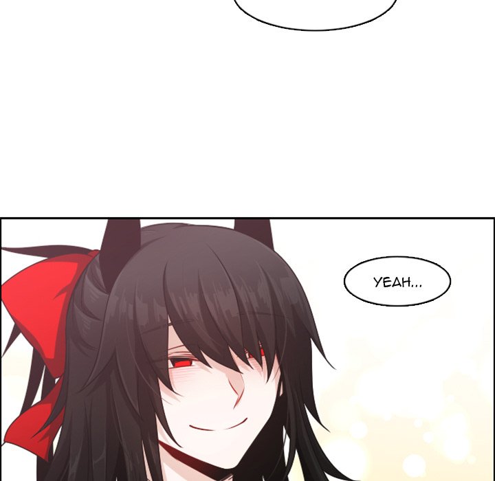 Go Away, Mr.Demon Chapter 133 image 56