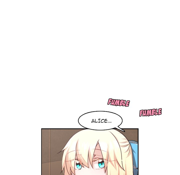 Go Away, Mr.Demon Chapter 133 image 75