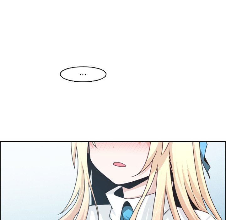 Go Away, Mr.Demon Chapter 133 image 83