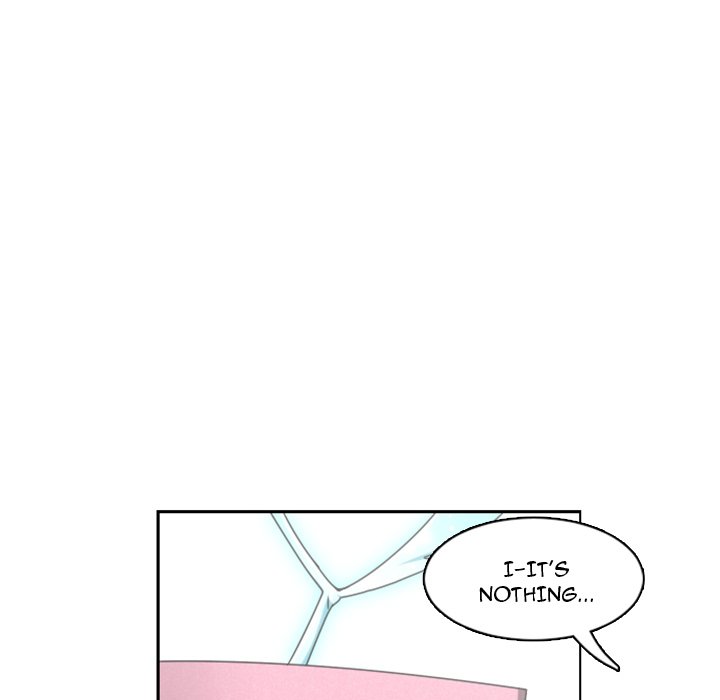 Go Away, Mr.Demon Chapter 133 image 86