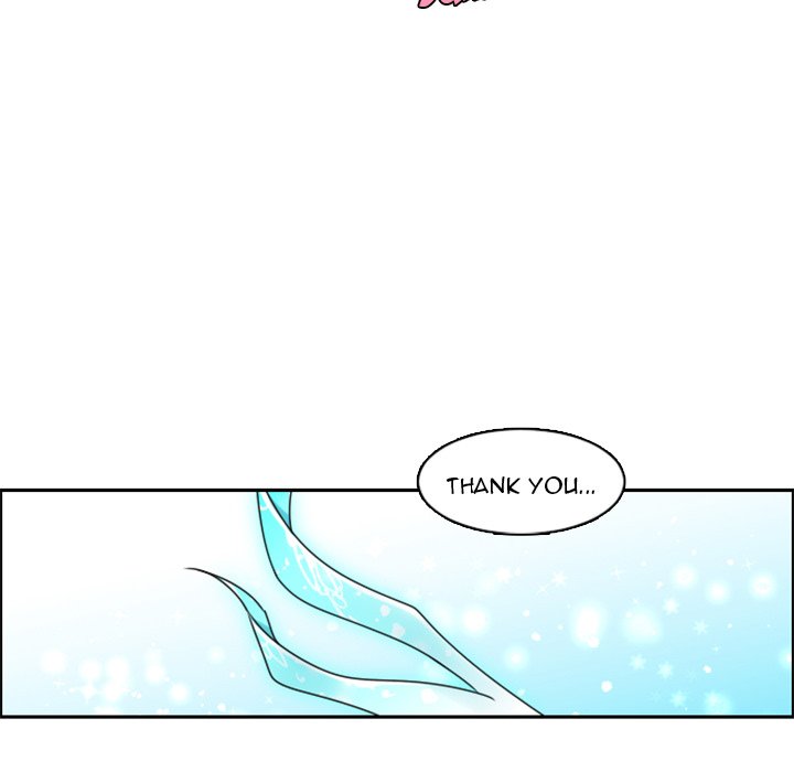 Go Away, Mr.Demon Chapter 133 image 90