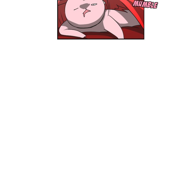 Go Away, Mr.Demon Chapter 134 image 16