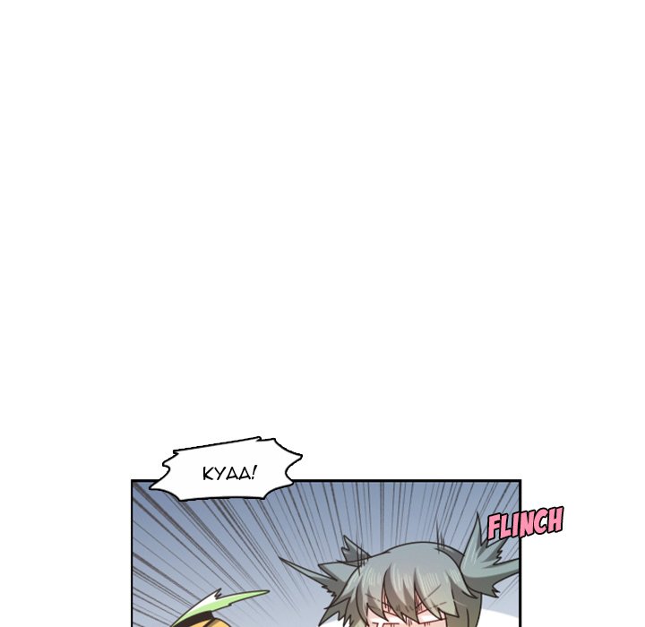 Go Away, Mr.Demon Chapter 134 image 18