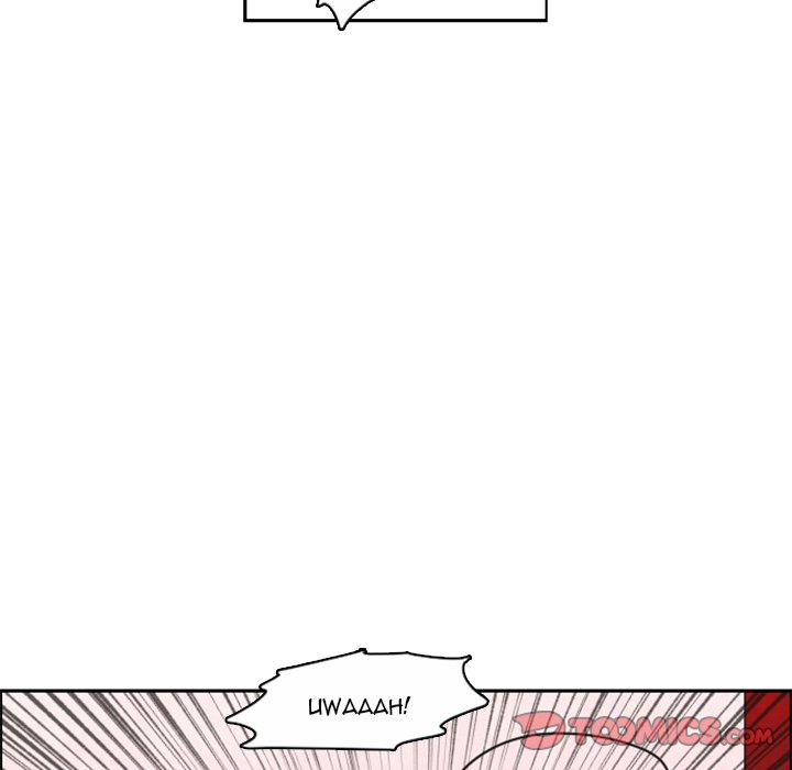 Go Away, Mr.Demon Chapter 134 image 21