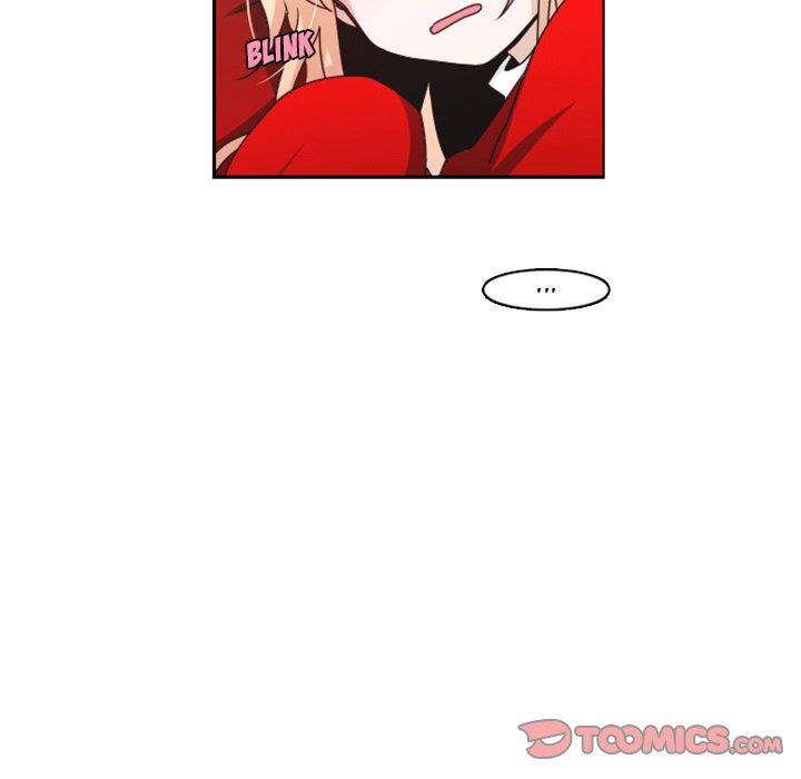 Go Away, Mr.Demon Chapter 134 image 25