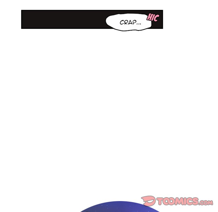 Go Away, Mr.Demon Chapter 134 image 27