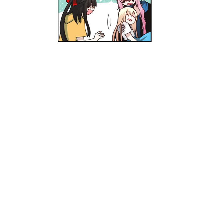 Go Away, Mr.Demon Chapter 134 image 40