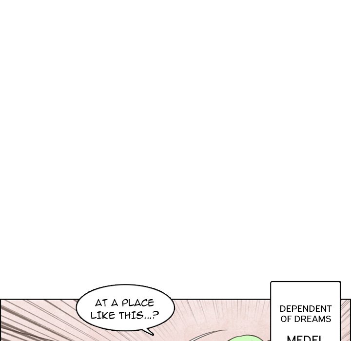 Go Away, Mr.Demon Chapter 134 image 50