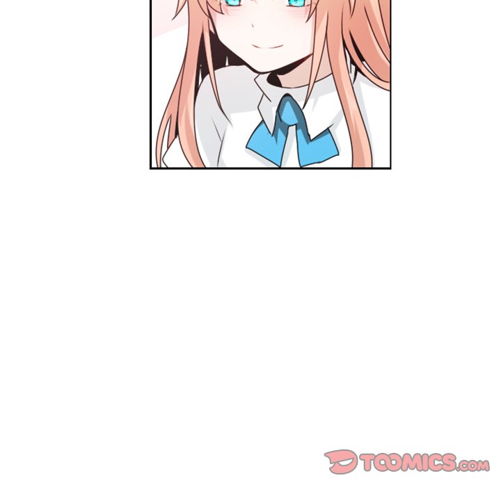 Go Away, Mr.Demon Chapter 134 image 5