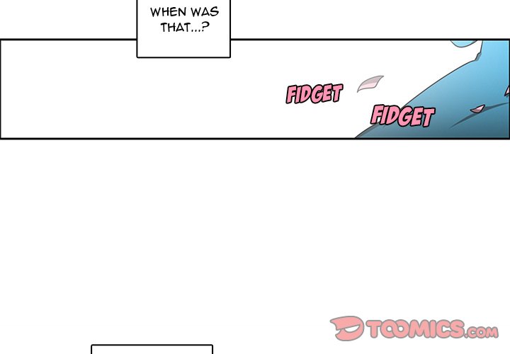 Go Away, Mr.Demon Chapter 135 image 1