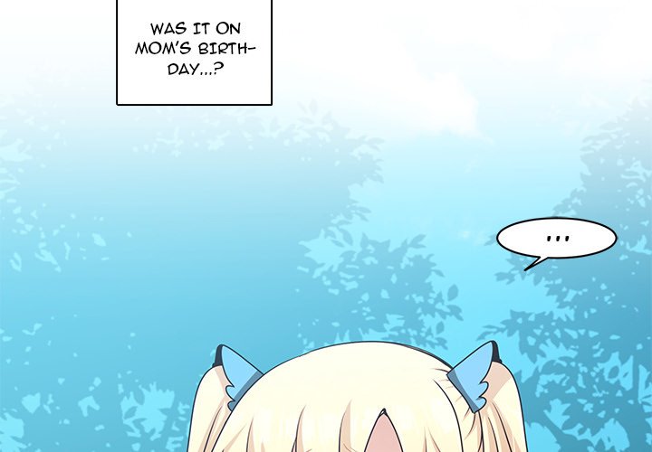 Go Away, Mr.Demon Chapter 135 image 2