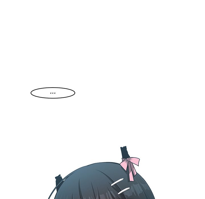 Go Away, Mr.Demon Chapter 135 image 32