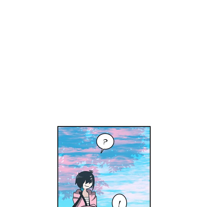 Go Away, Mr.Demon Chapter 135 image 34