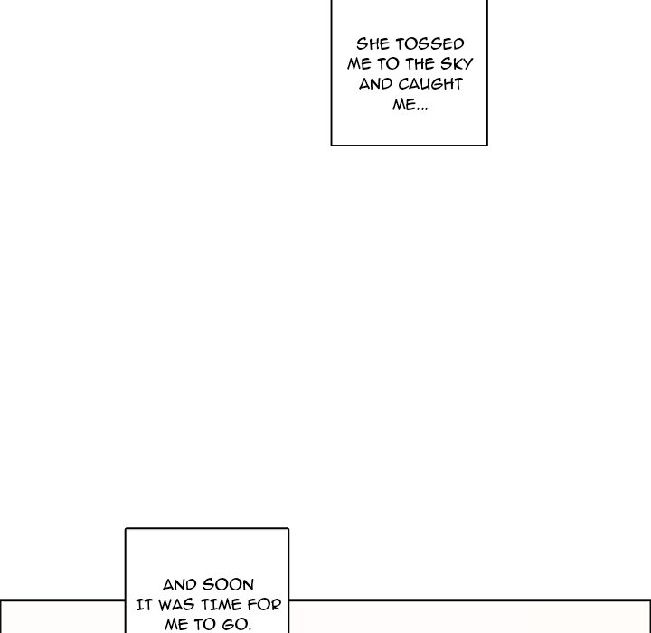 Go Away, Mr.Demon Chapter 135 image 41