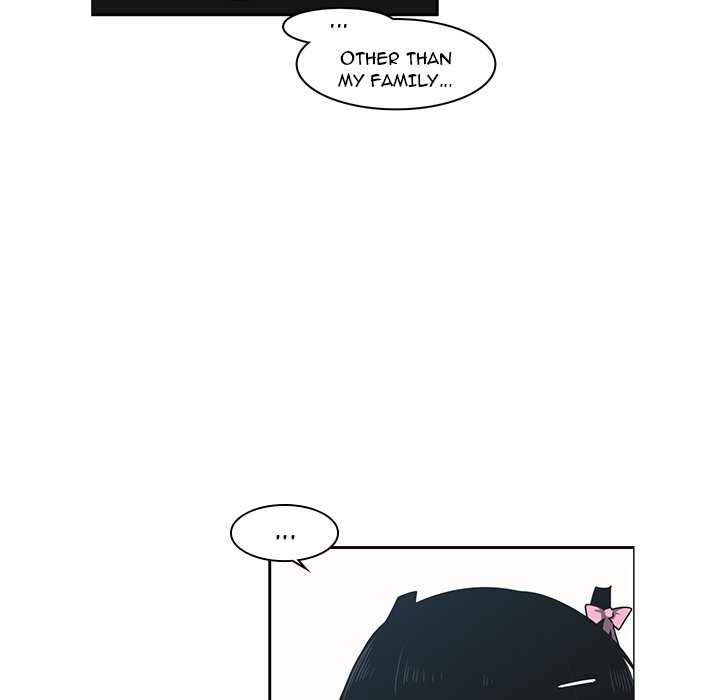 Go Away, Mr.Demon Chapter 135 image 44