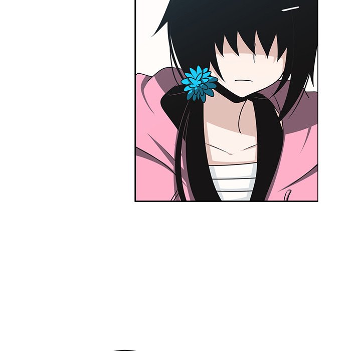 Go Away, Mr.Demon Chapter 135 image 45