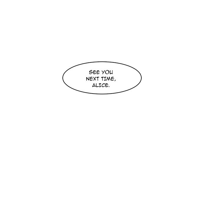 Go Away, Mr.Demon Chapter 135 image 64