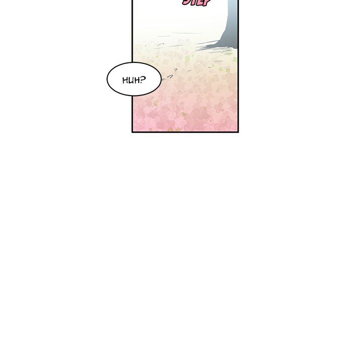 Go Away, Mr.Demon Chapter 135 image 6