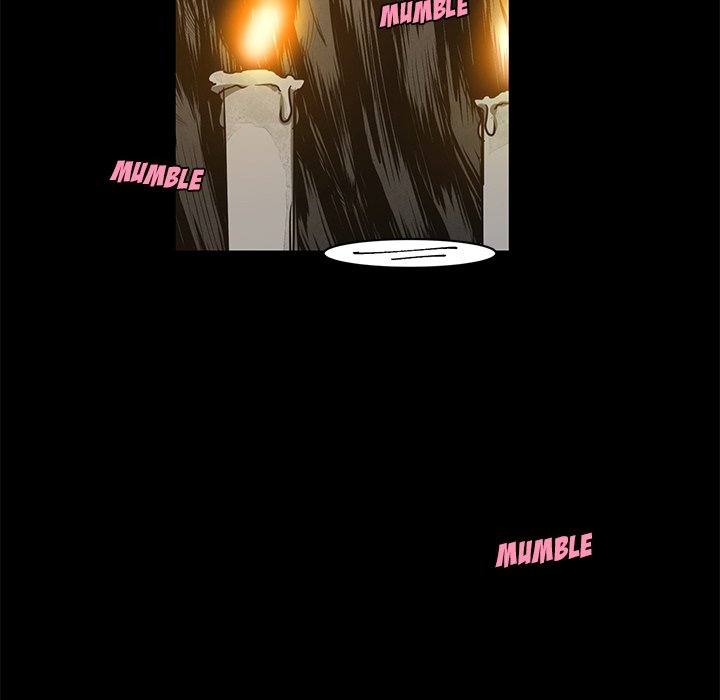 Go Away, Mr.Demon Chapter 137 image 14