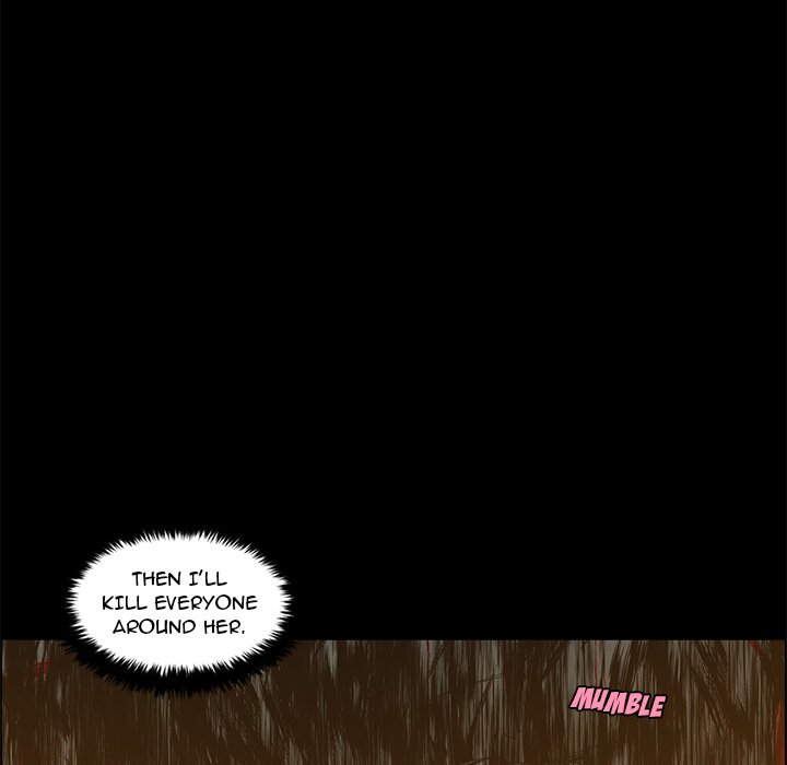 Go Away, Mr.Demon Chapter 137 image 16