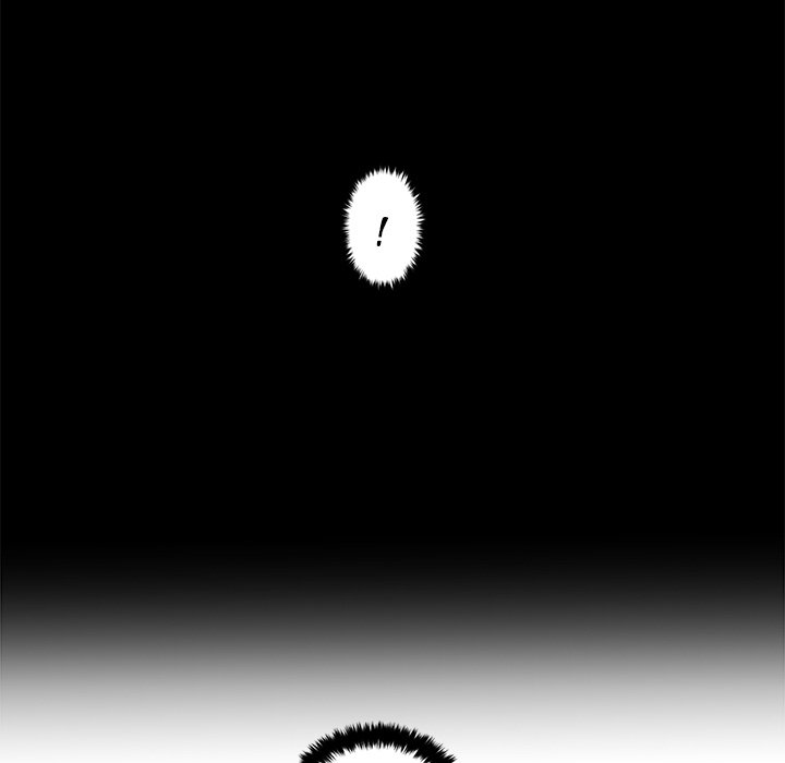 Go Away, Mr.Demon Chapter 137 image 24