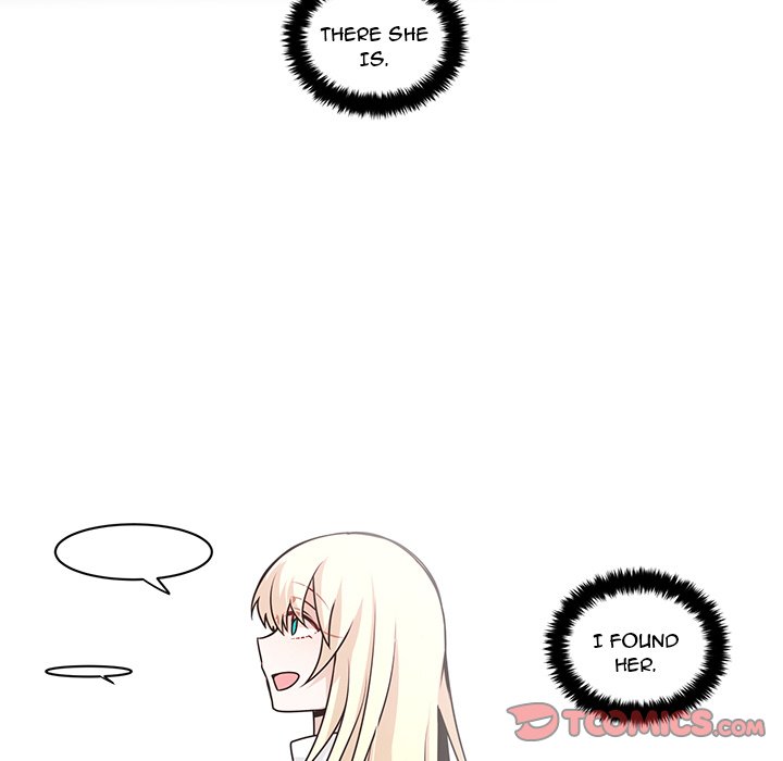 Go Away, Mr.Demon Chapter 137 image 25