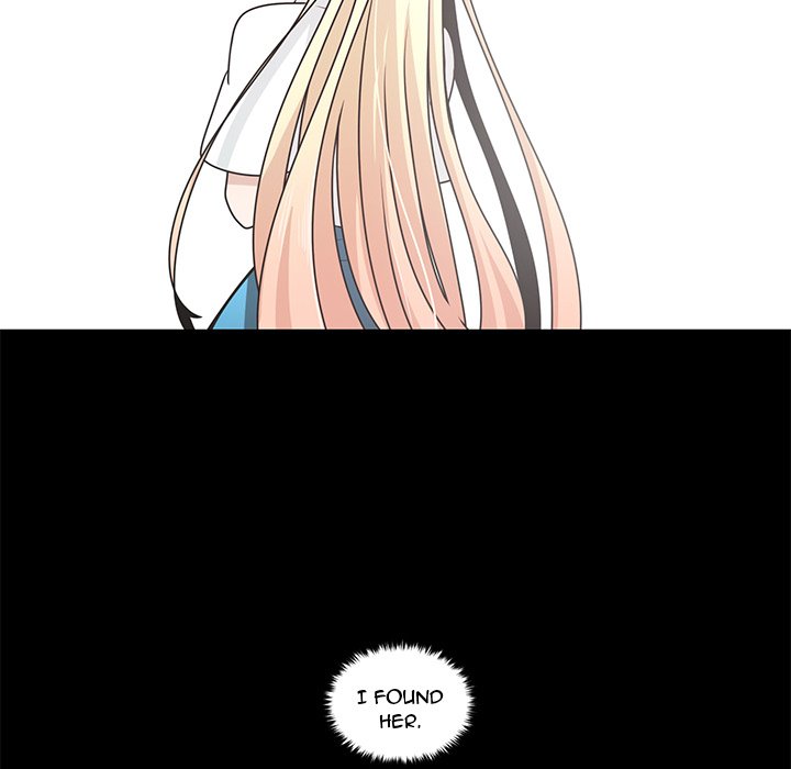 Go Away, Mr.Demon Chapter 137 image 26
