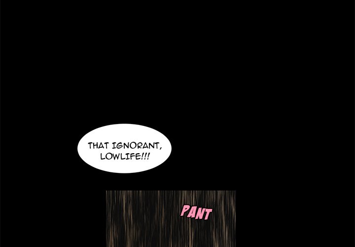 Go Away, Mr.Demon Chapter 137 image 2