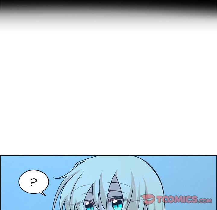 Go Away, Mr.Demon Chapter 137 image 43