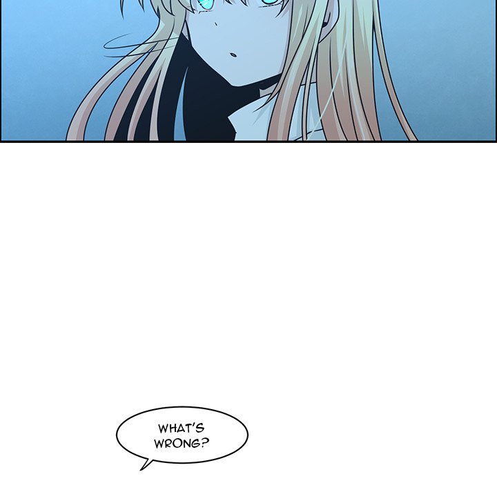 Go Away, Mr.Demon Chapter 137 image 44
