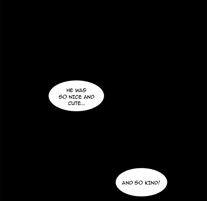 Go Away, Mr.Demon Chapter 137 image 4