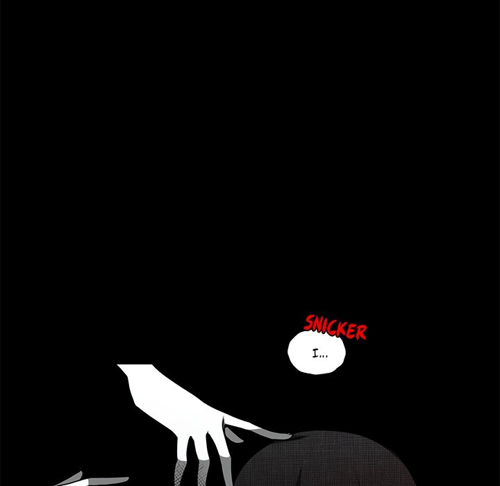 Go Away, Mr.Demon Chapter 137 image 56