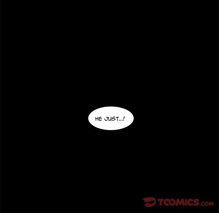 Go Away, Mr.Demon Chapter 137 image 5