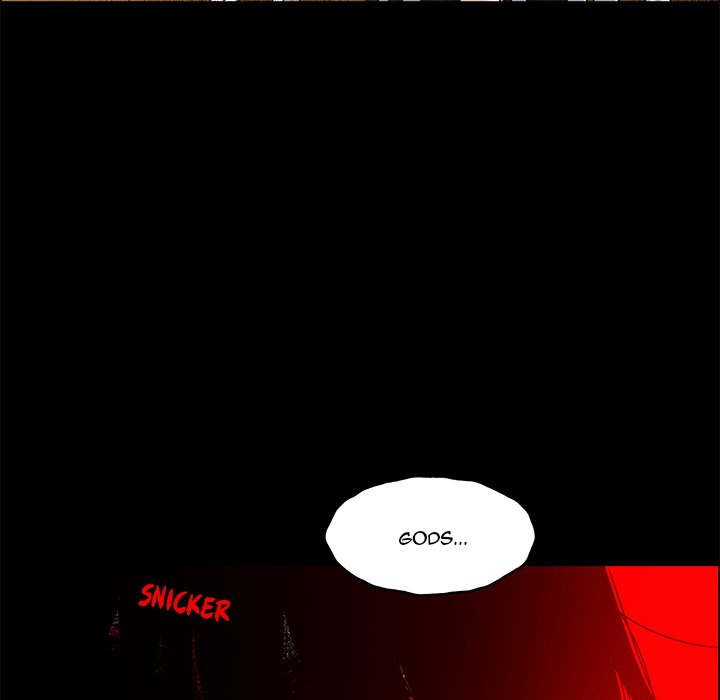 Go Away, Mr.Demon Chapter 137 image 62