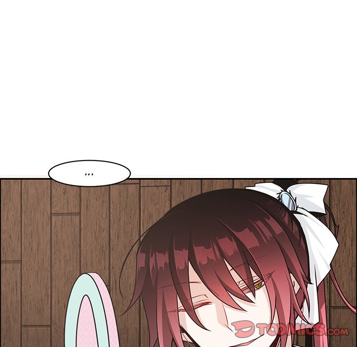 Go Away, Mr.Demon Chapter 137 image 69