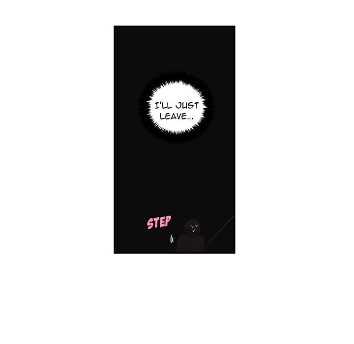 Go Away, Mr.Demon Chapter 138 image 18