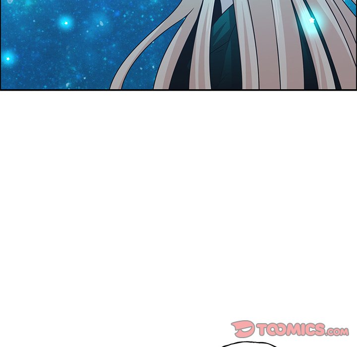Go Away, Mr.Demon Chapter 138 image 23