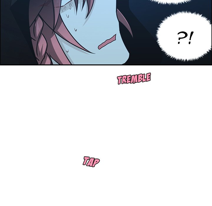 Go Away, Mr.Demon Chapter 138 image 26