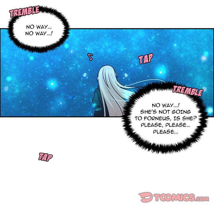 Go Away, Mr.Demon Chapter 138 image 27